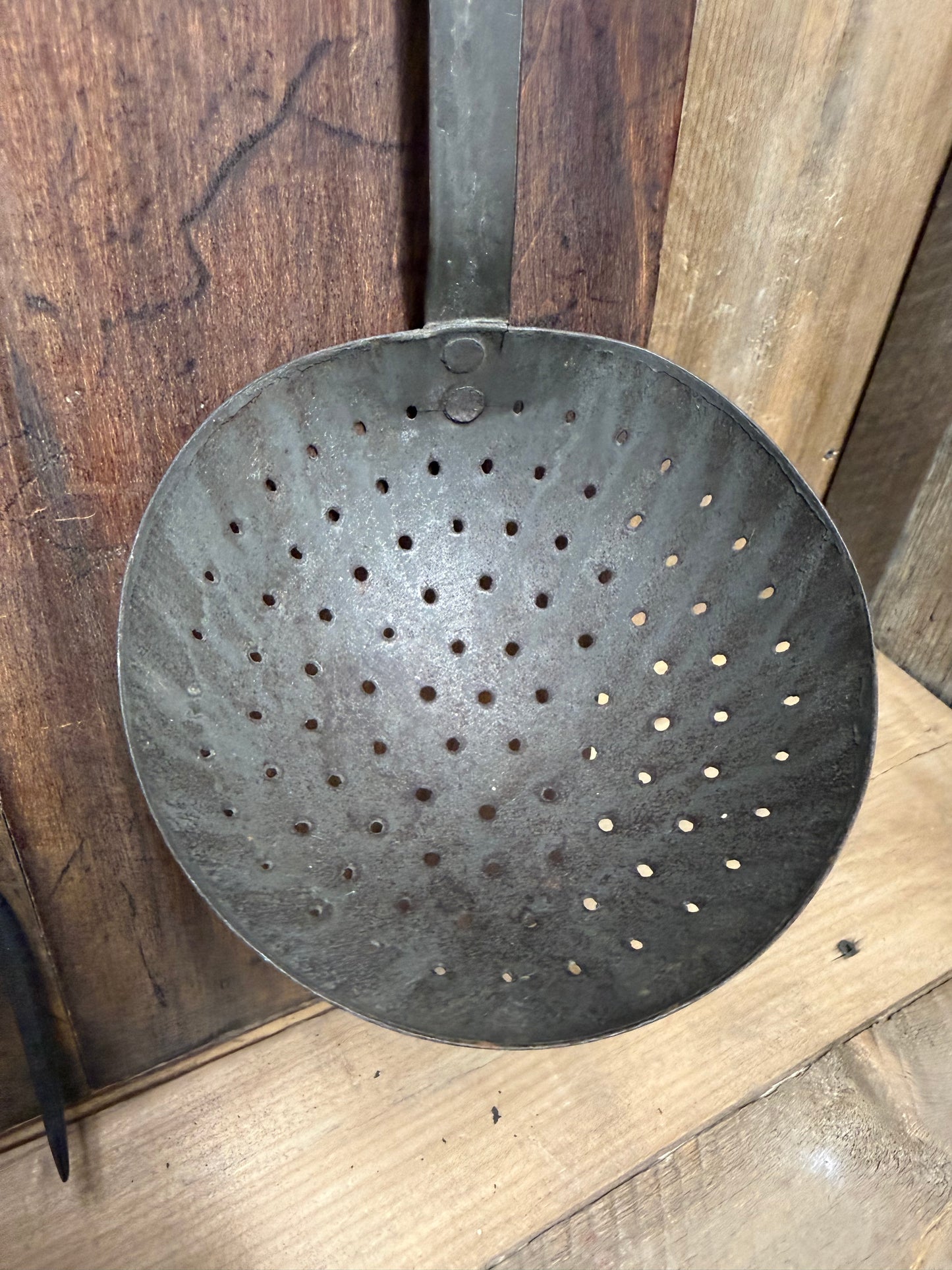 Utensil Board, 24"x 16", MAKE DO