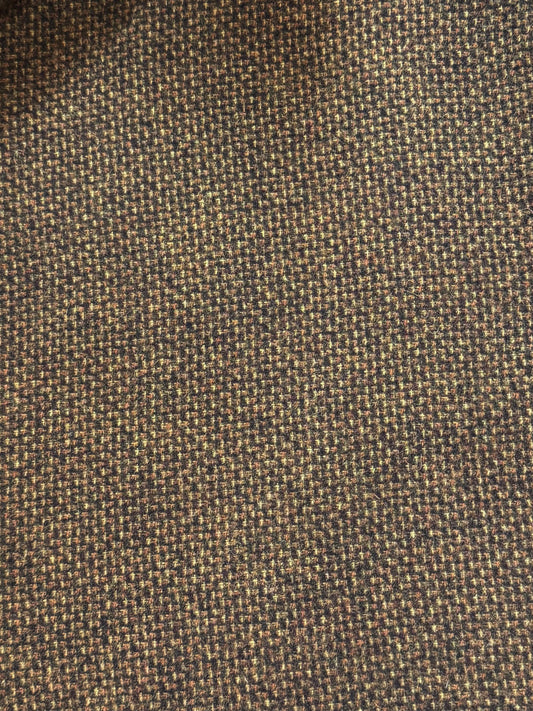 GOLDEN EAGLE, Wool