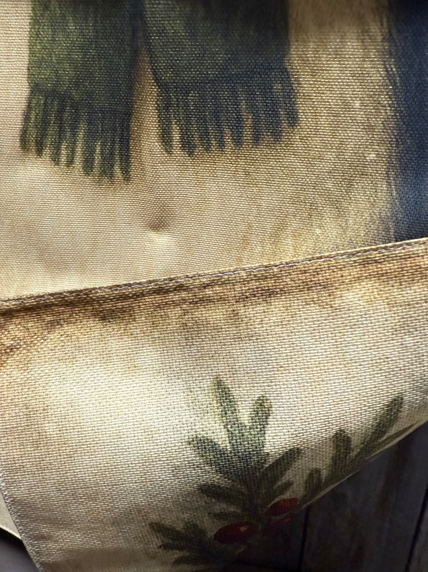 House Flag, 28x40, ASSORTED DESIGNS