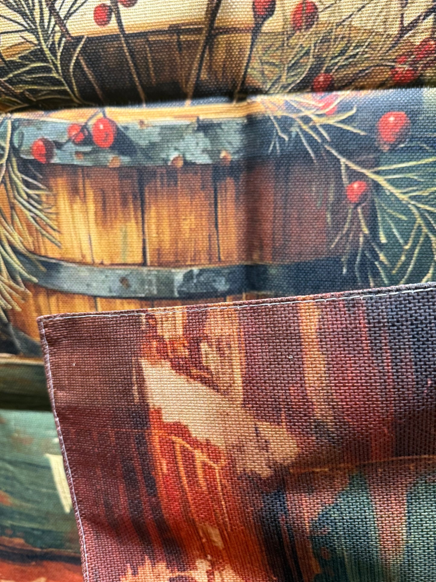 House Flag, 28x40, ASSORTED DESIGNS