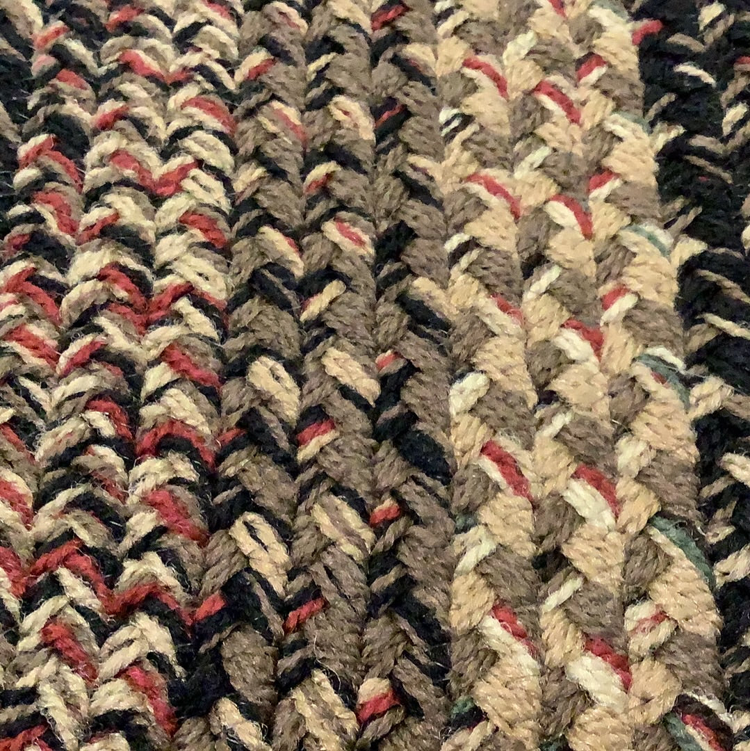 Rugs Little Village Primitives Rugs little village primitives
