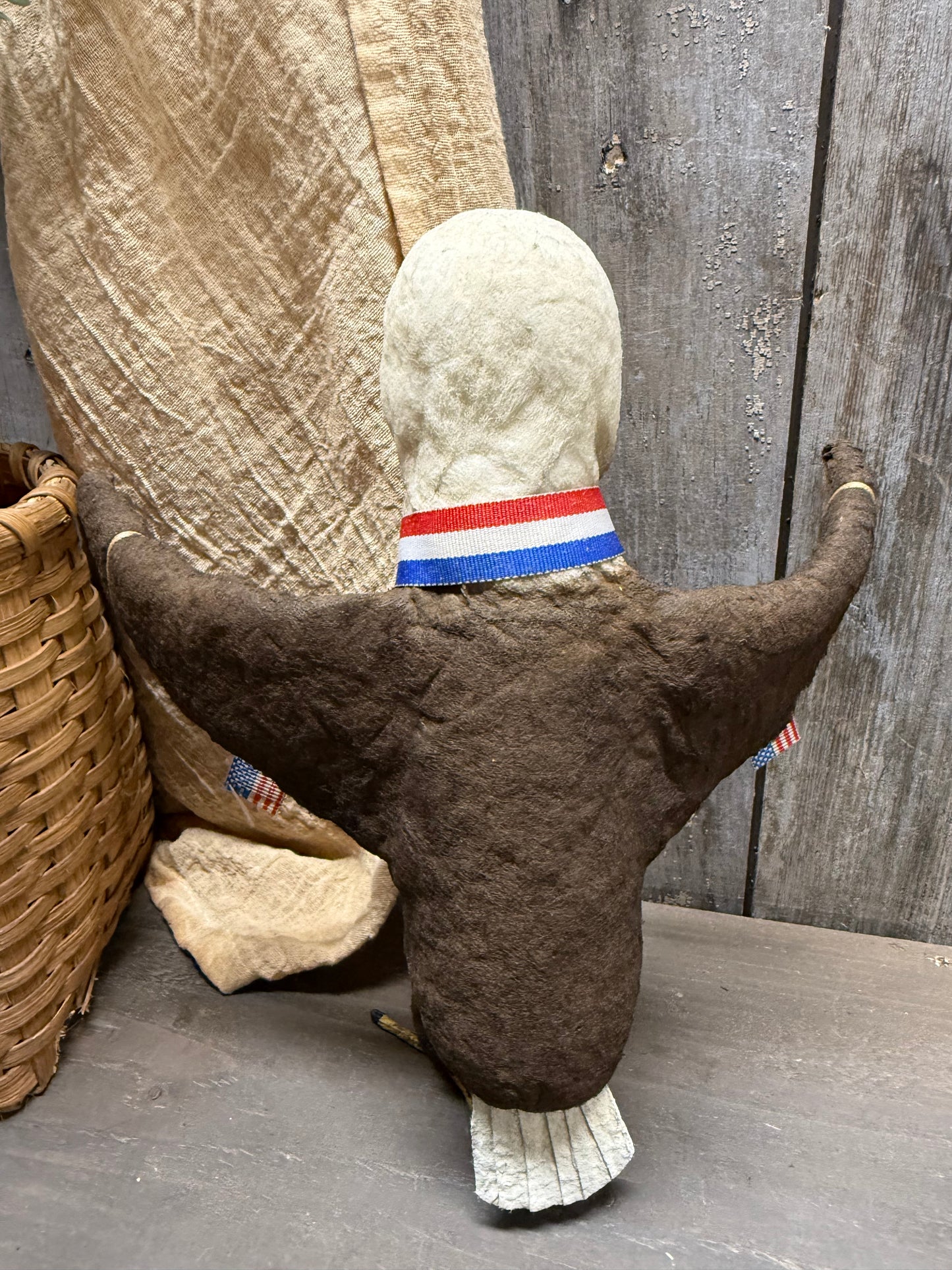 EAGLE