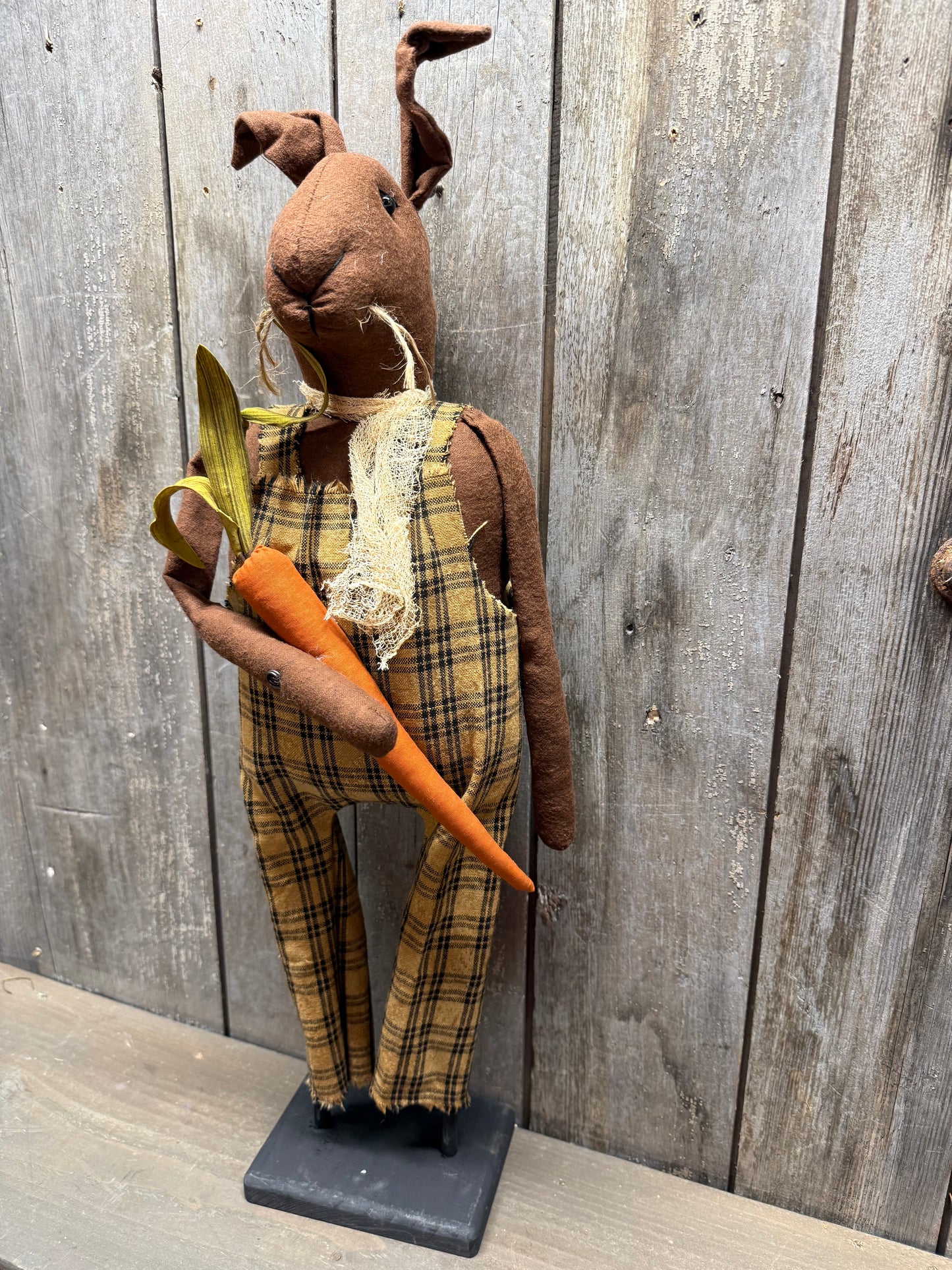 SIBLINGS, 24", Assorted