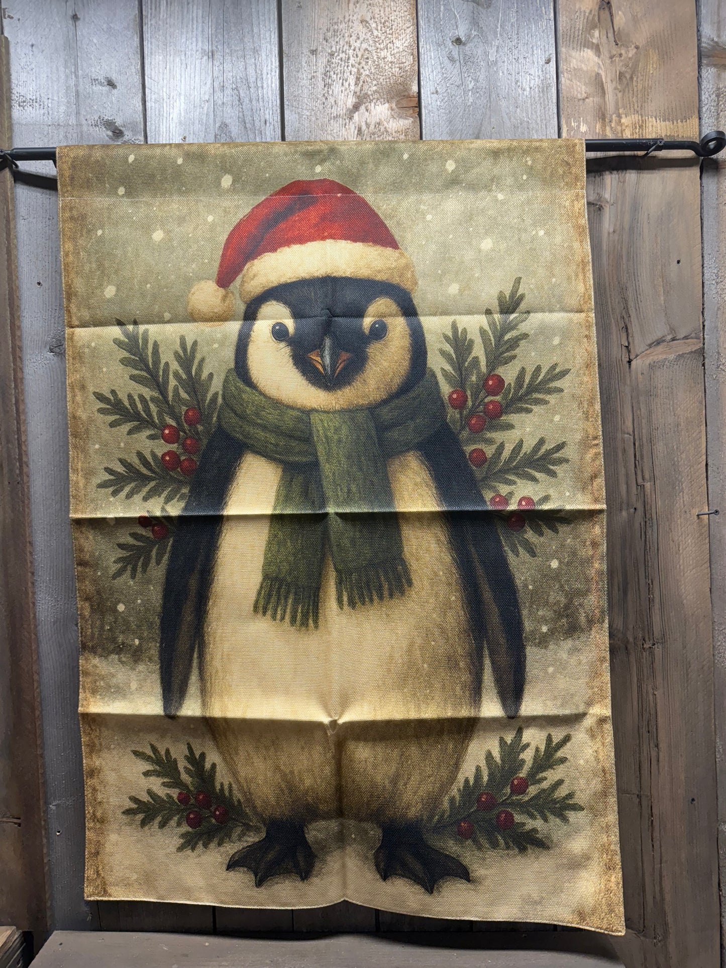 House Flag, 28x40, ASSORTED DESIGNS