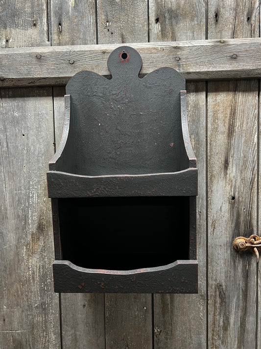 Wall Shelf, 18", DOUBLE