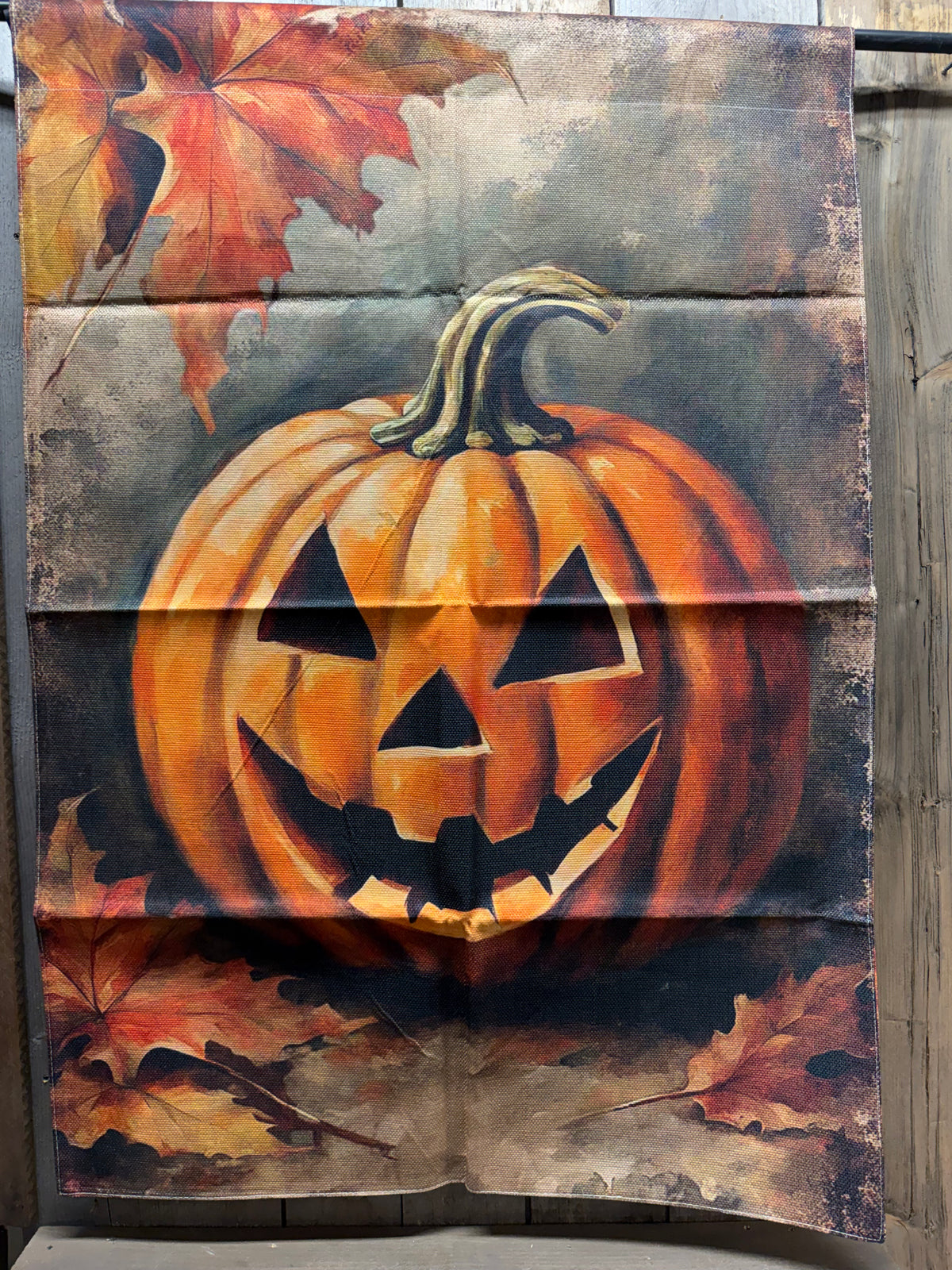 Garden Flag, 12.5" x 17.25", ASSORTED DESIGNS
