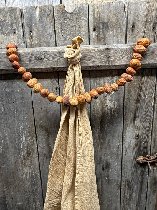 Garland, 26”, AMRA POD