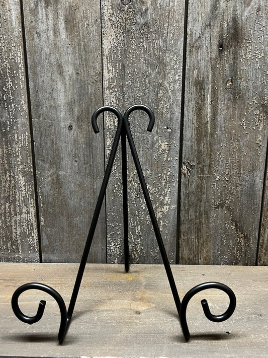 Plate Stand/Easel, MEDIUM
