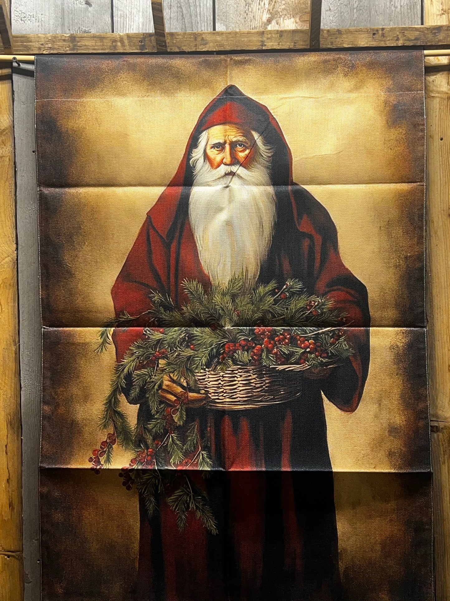 House Flag, 28x40, ASSORTED DESIGNS