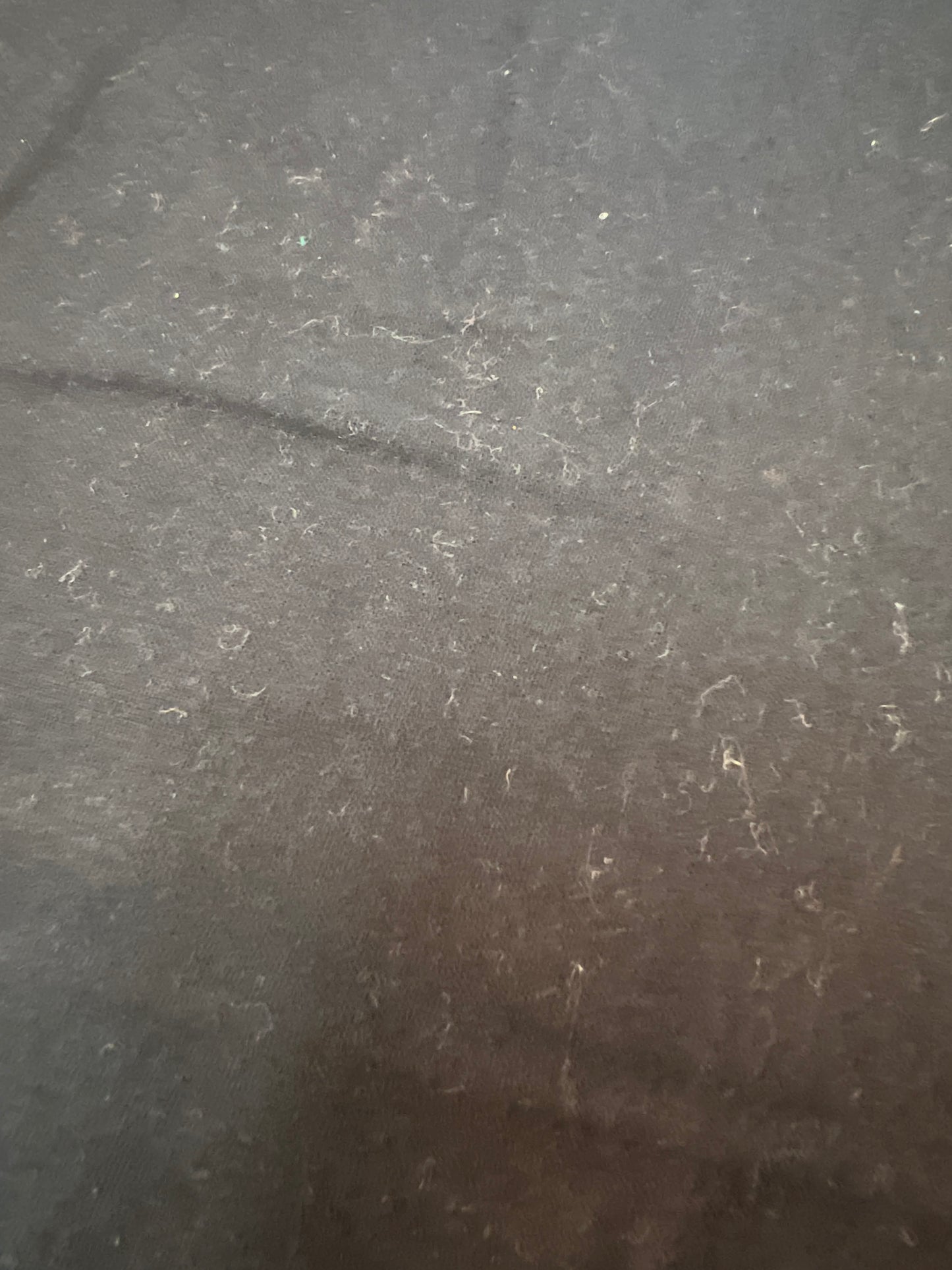 Fabric, Flannel
