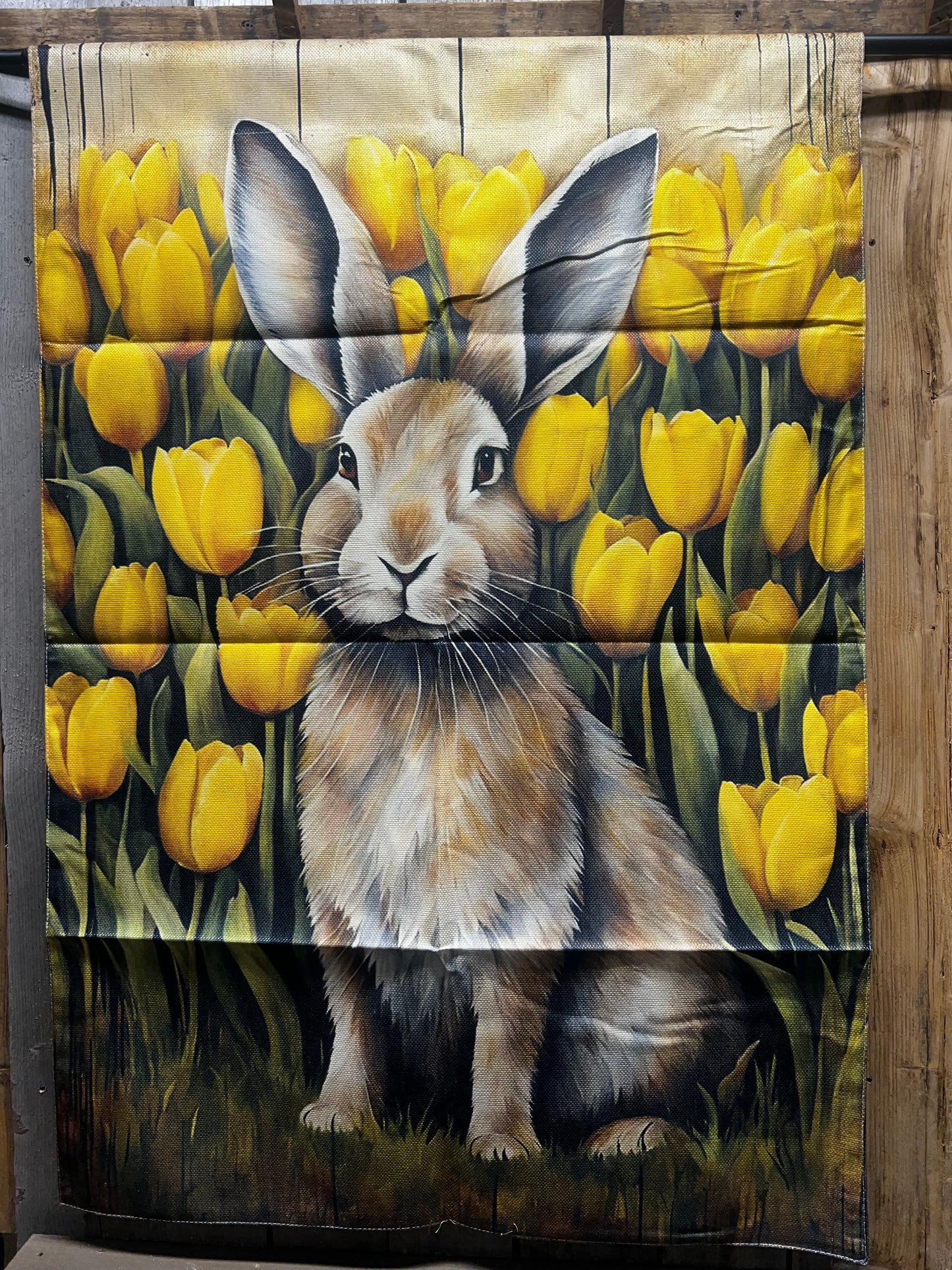 House Flag, 28x40, ASSORTED DESIGNS