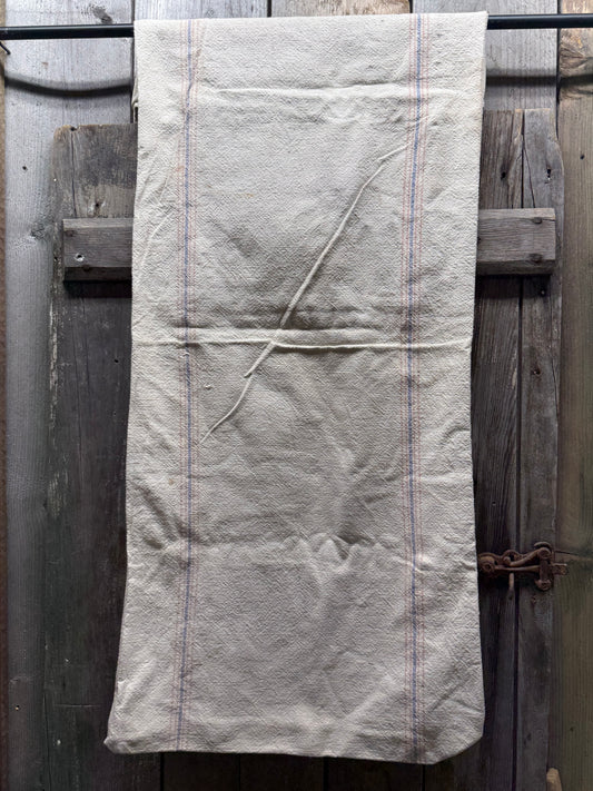 BEMIS SACK, 41"