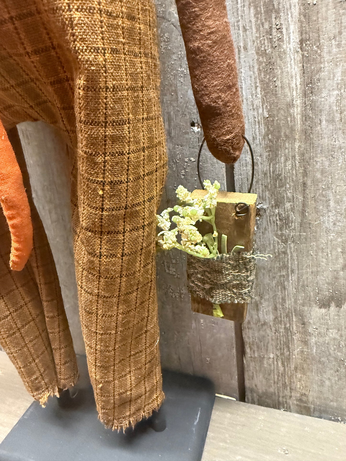 SIBLINGS, 24", Assorted