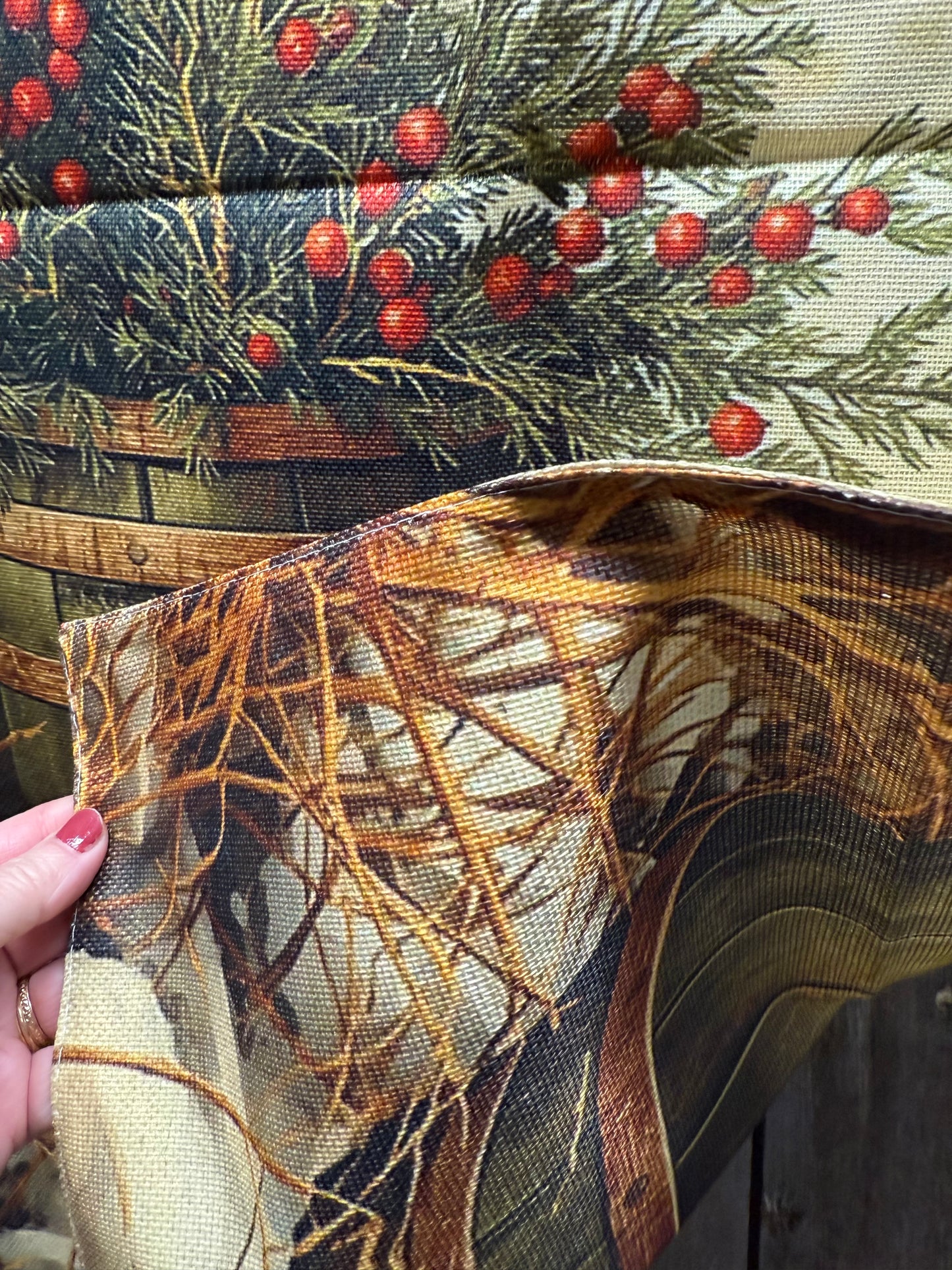 House Flag, 28x40, ASSORTED DESIGNS