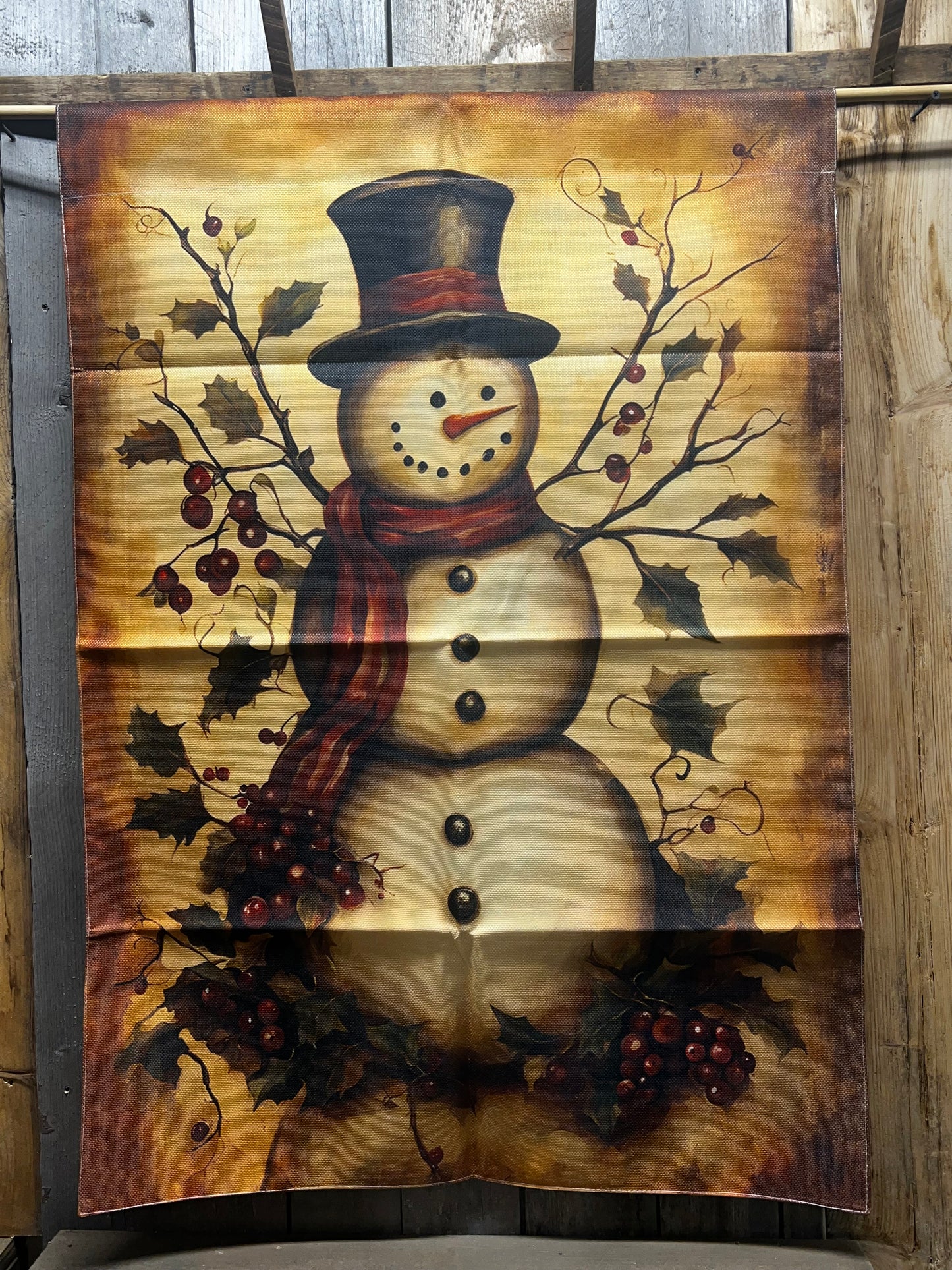 House Flag, 28x40, ASSORTED DESIGNS