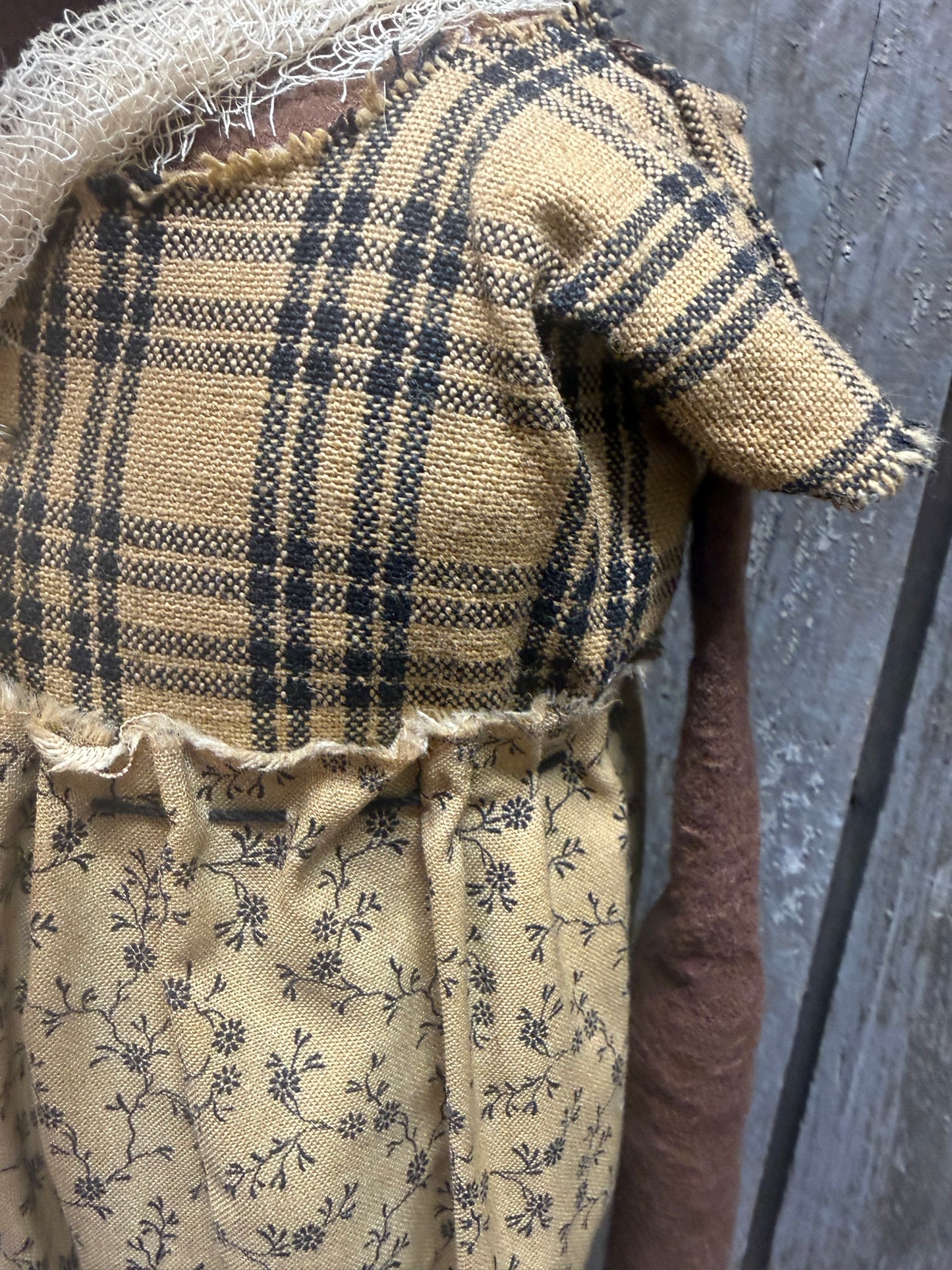 SIBLINGS, 24", Assorted