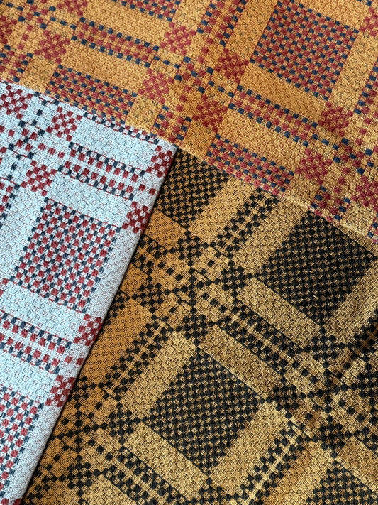 Square, FHW, JAMESTOWN