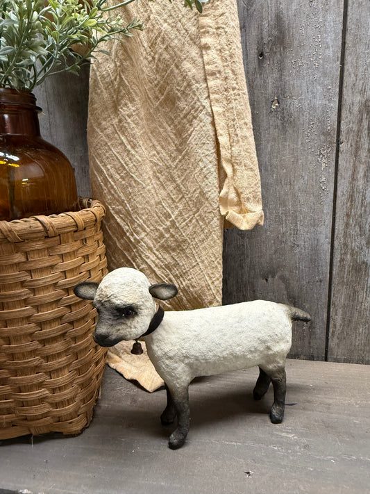 LAMB