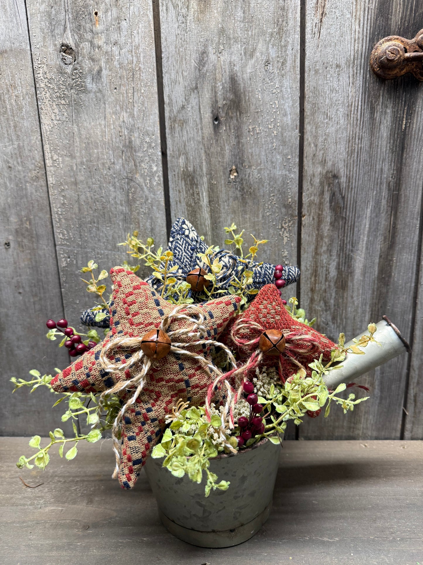 SCOOP OF STARS, 9.5”
