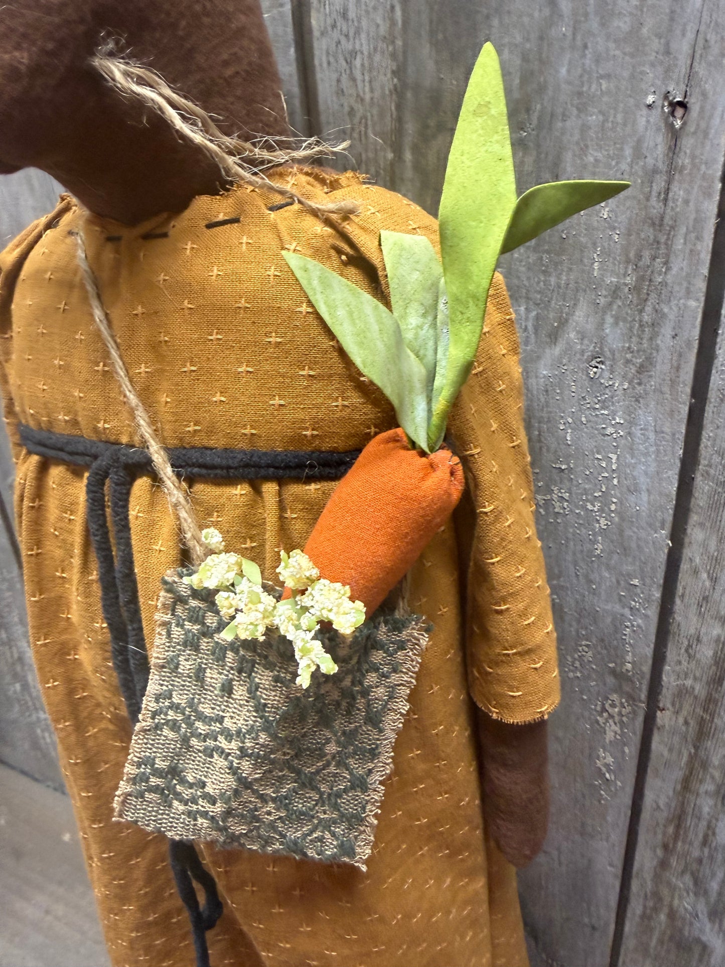 SIBLINGS, 24", Assorted