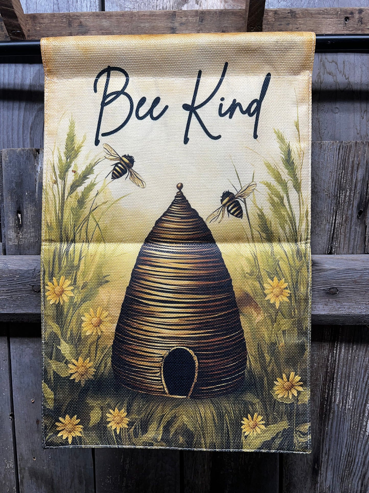 House Flag, 28x40, ASSORTED DESIGNS