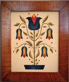 Classes, SATURDAY, 10/17, 10am start, THEOREM/VINEGAR GRAINING, Two classes, One day