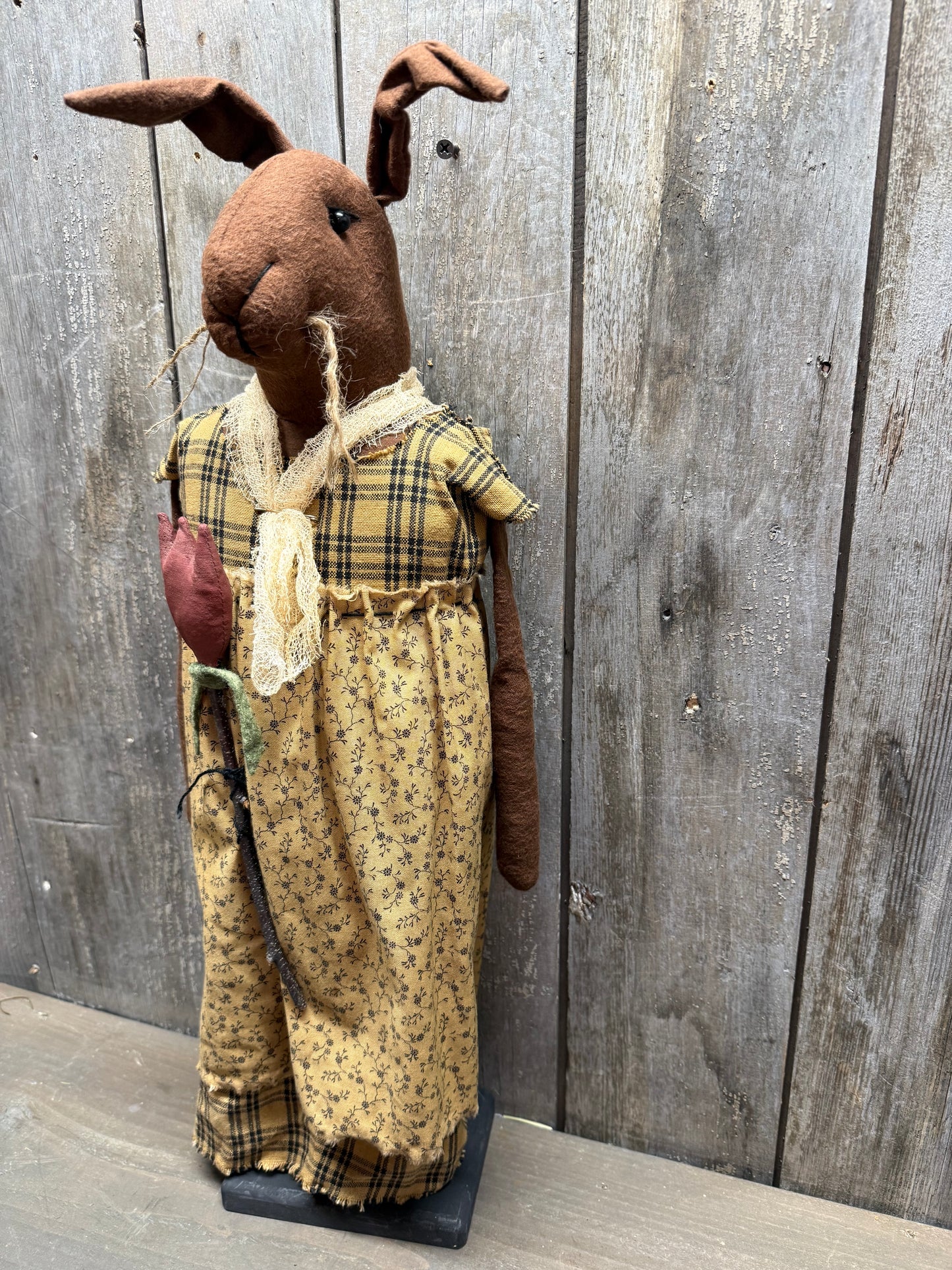 SIBLINGS, 24", Assorted