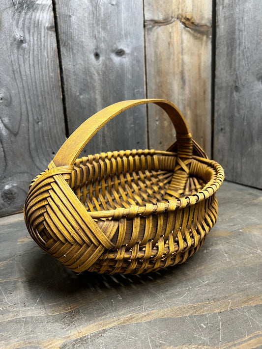 Melon Basket, SMALL