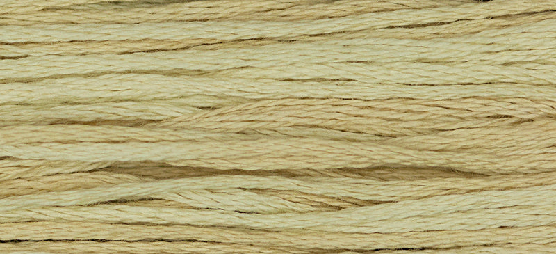 BEIGE, 1106