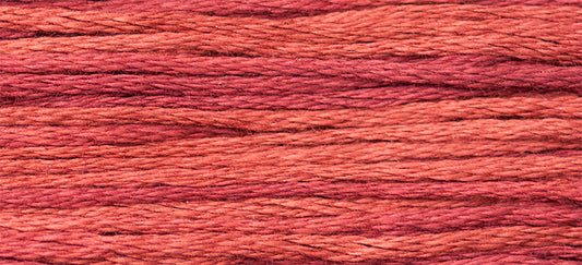 LANCASTER RED, 1333