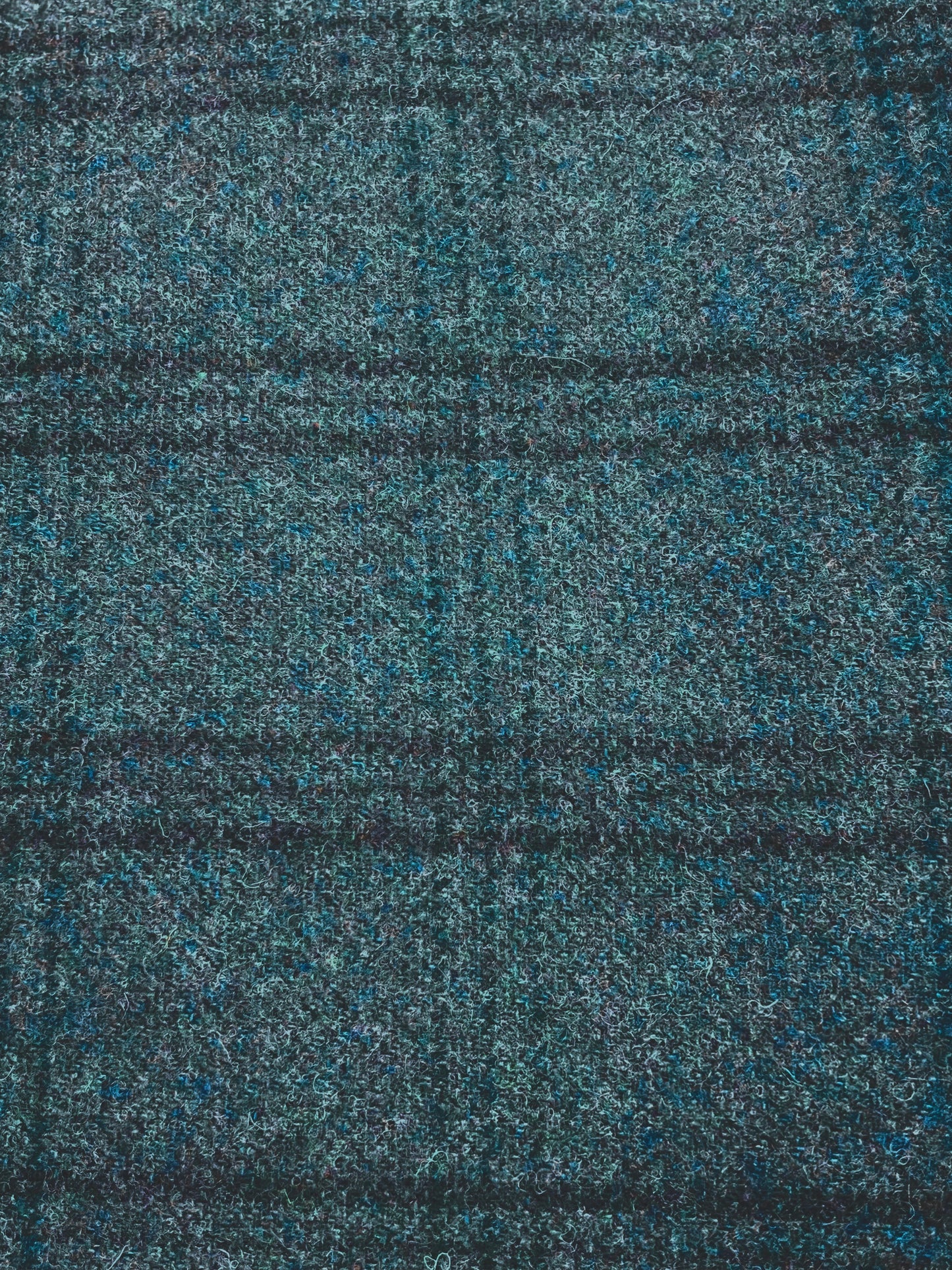 GULF STREAM, Wool