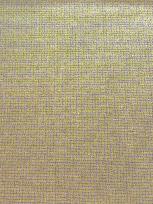 POT PIE, Wool