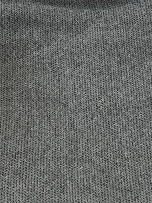 FEDERAL BLUE, Wool