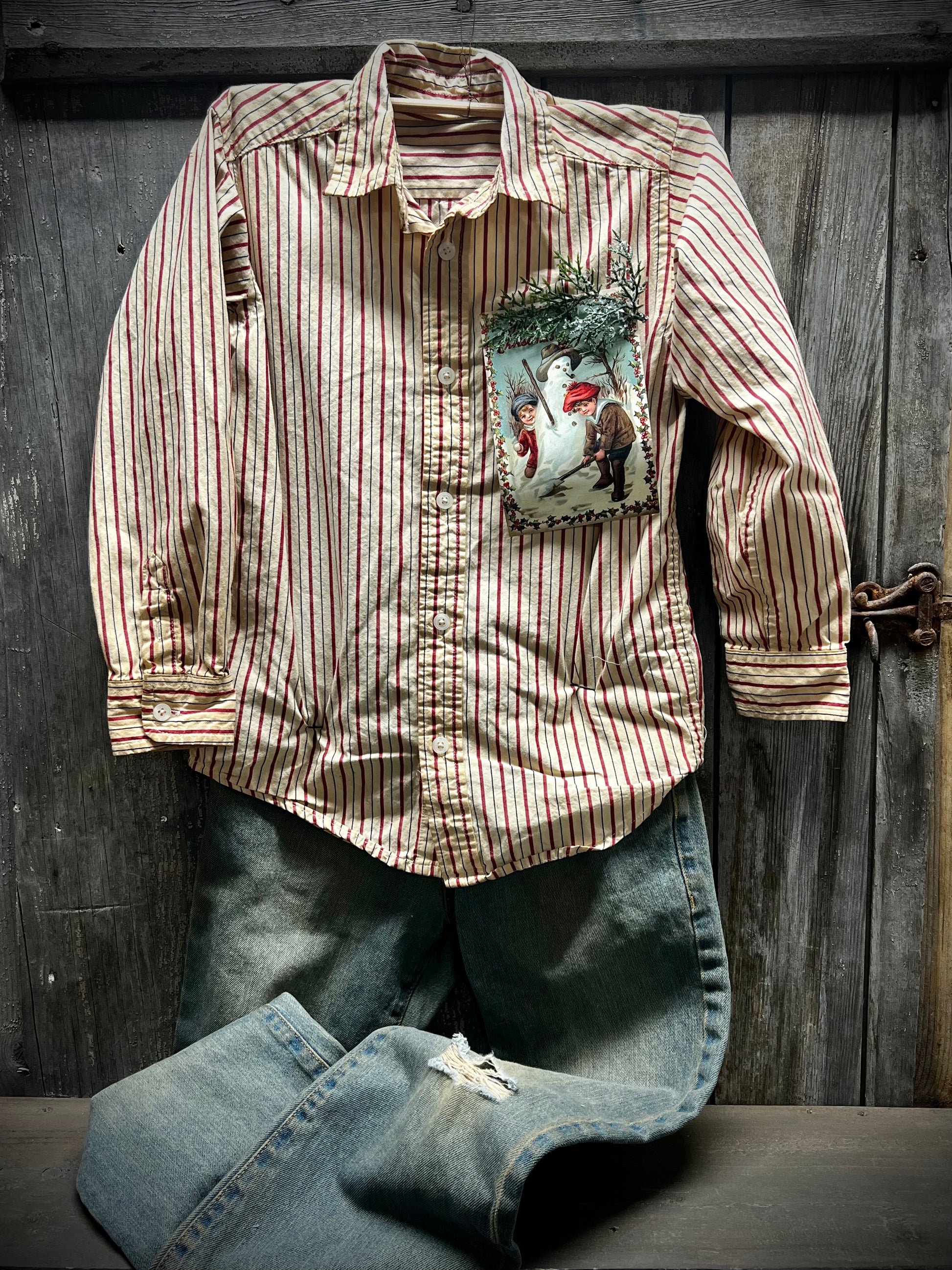 dirty dress shirt Grunge White Shirt stock image. Image of blemished, leaking