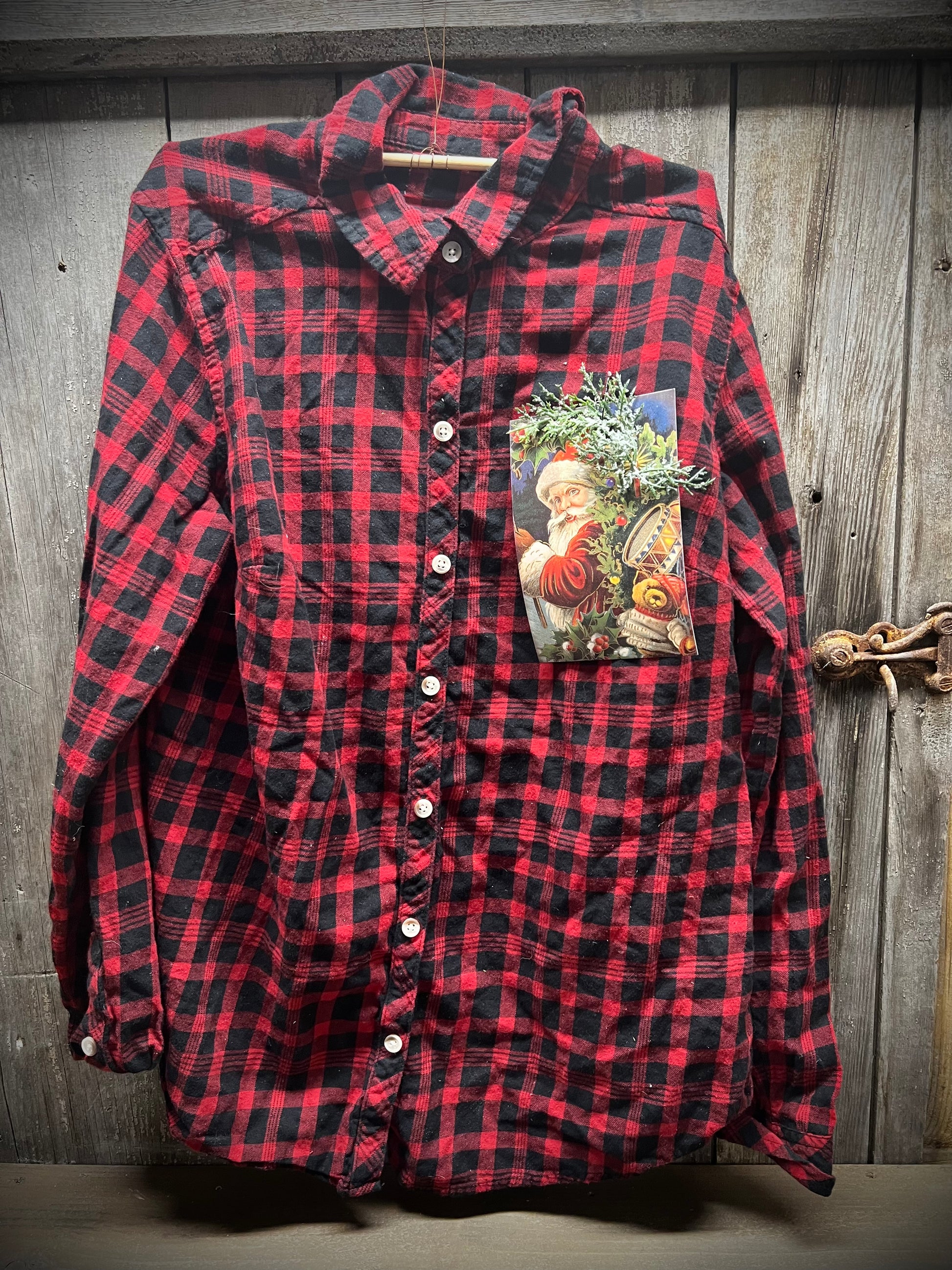 dirty dress shirt 1,000+ Mud Shirt Stock Photos, Pictures & Royalty-Free Images - iStock