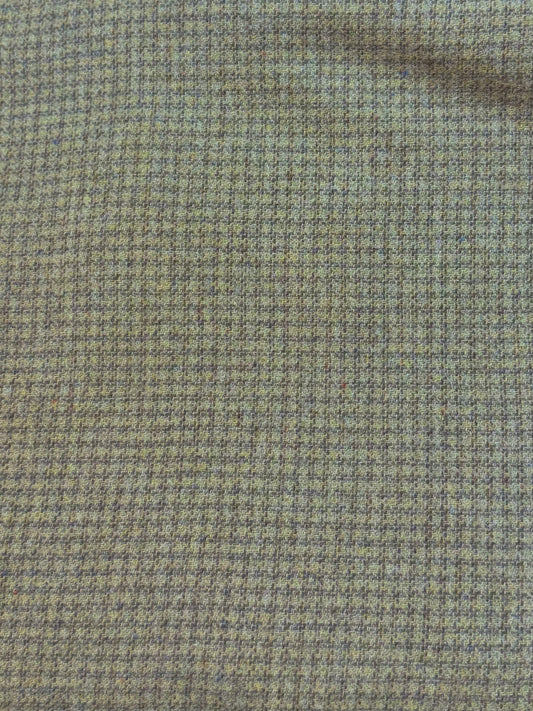 WEST END TWEED, Wool