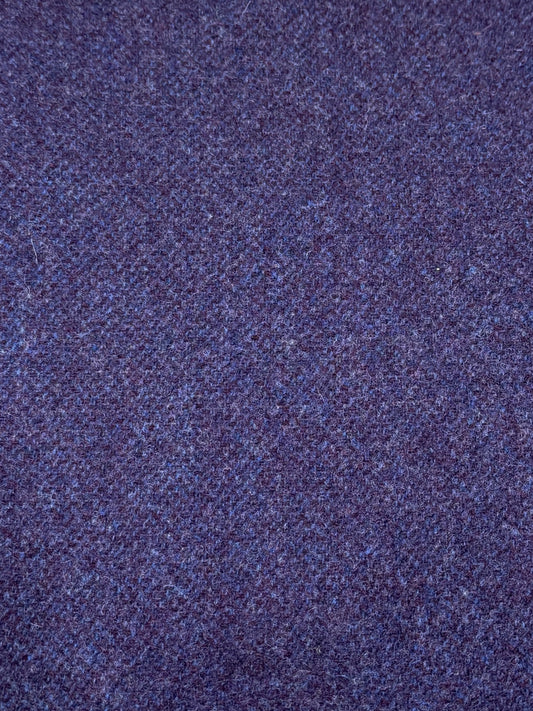 LUPINE, Wool