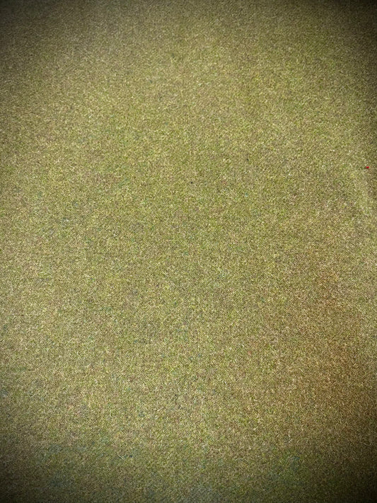 HERBAL ESSENCE, Wool