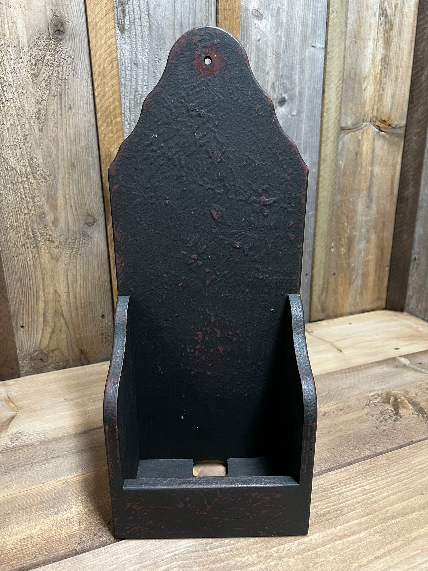 Candle Box, Electric Candles, 17", ASSORTED