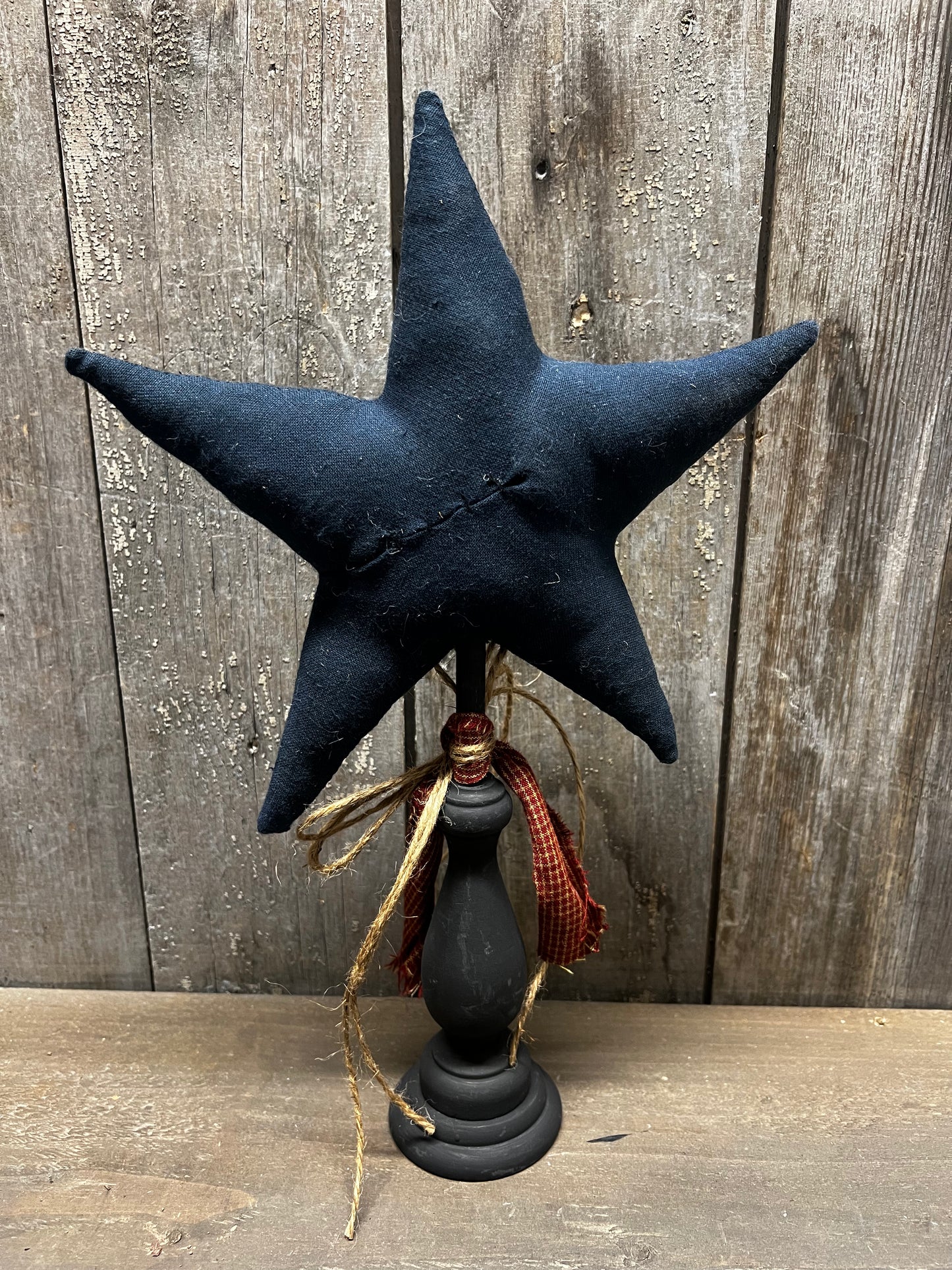1776 STAR ON BASE, Assorted