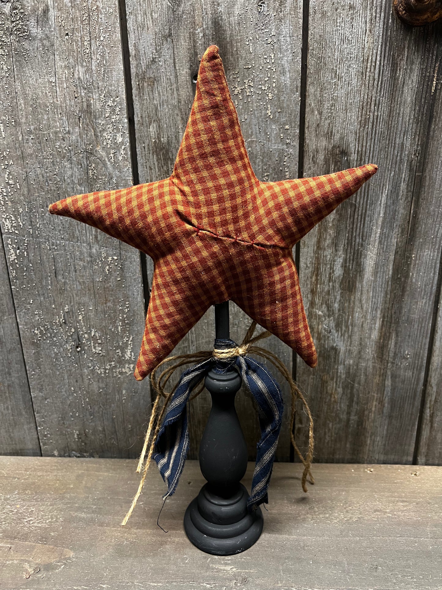 1776 STAR ON BASE, Assorted