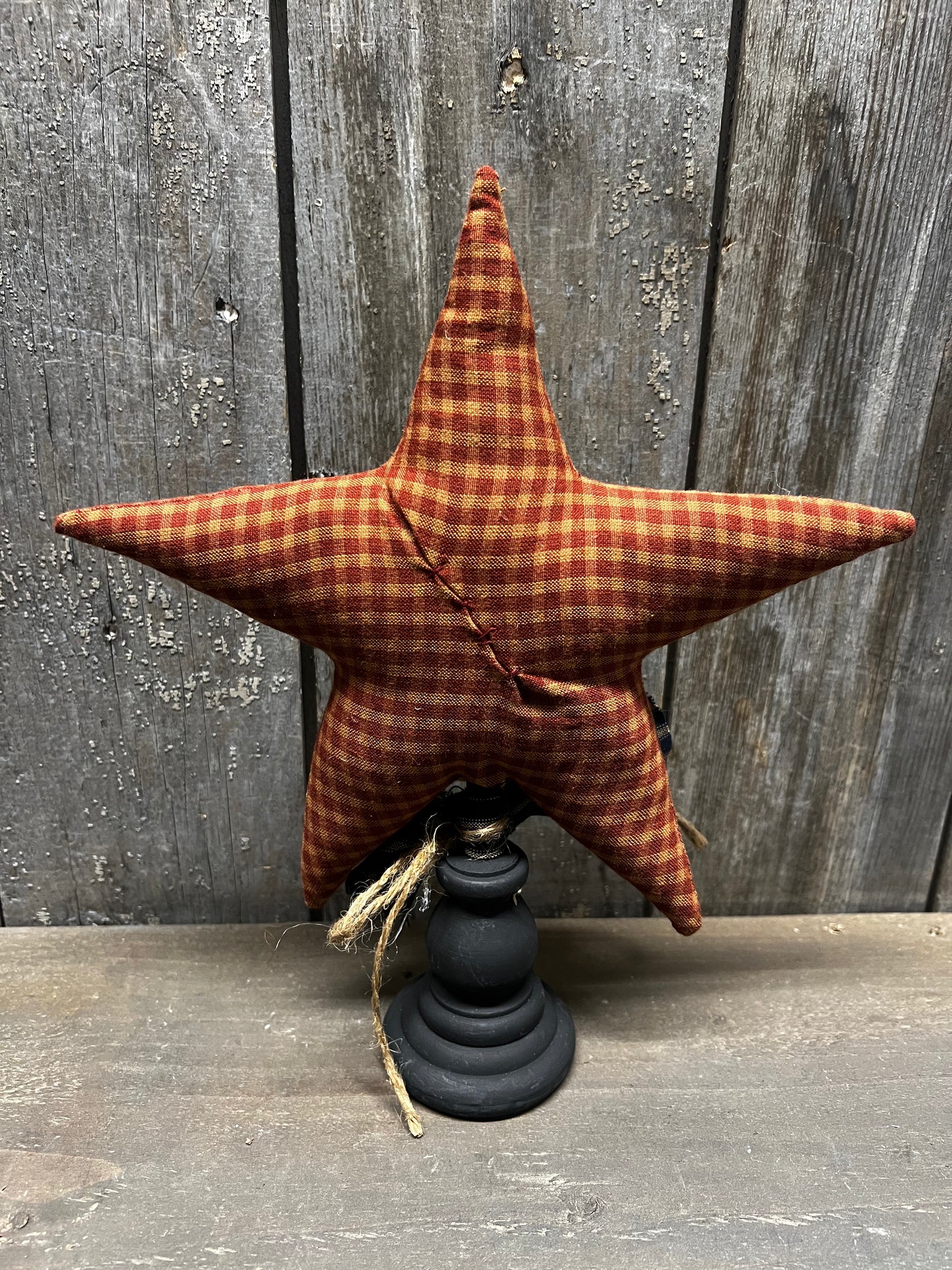 1776 STAR ON BASE, Assorted