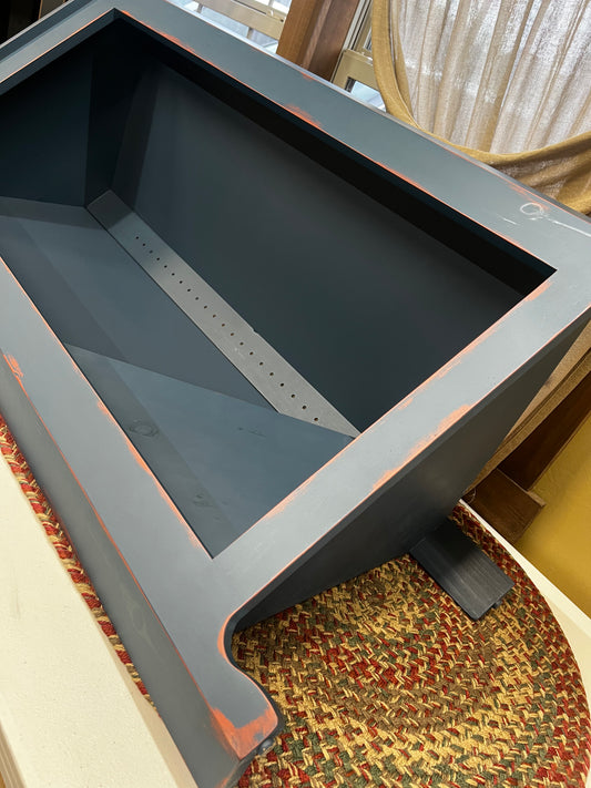 SPECIAL BUY, Corner Cupboard