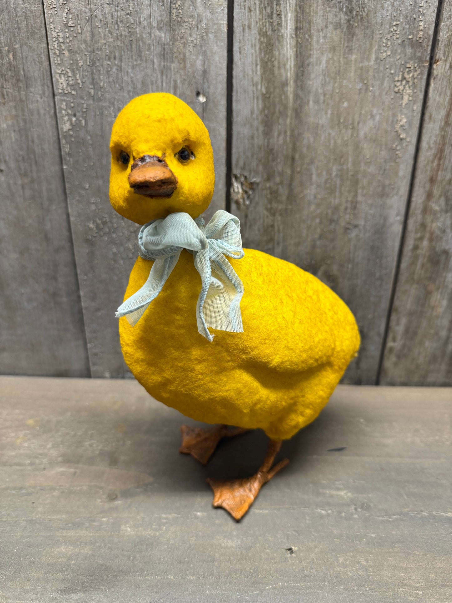 DUCKLING