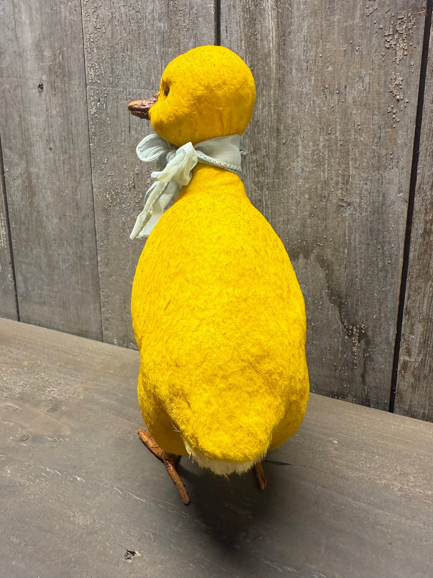 DUCKLING