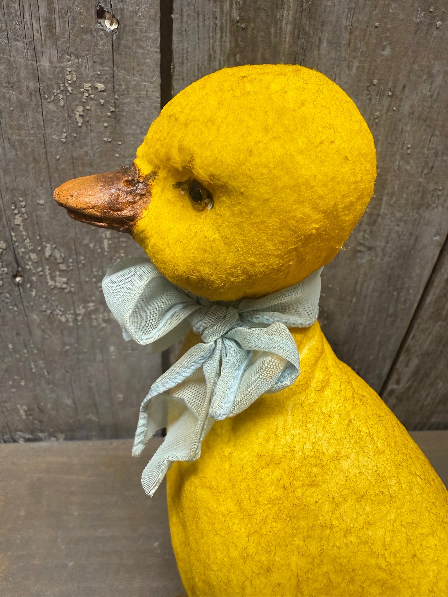 DUCKLING