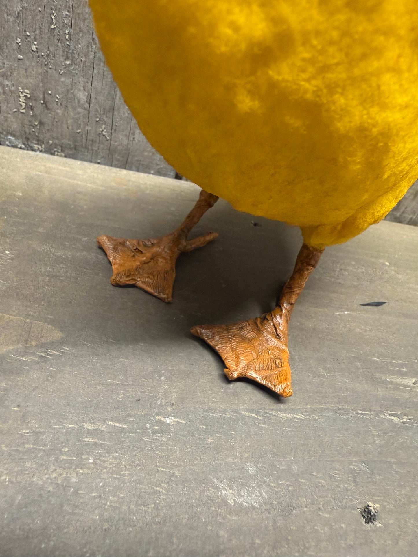 DUCKLING
