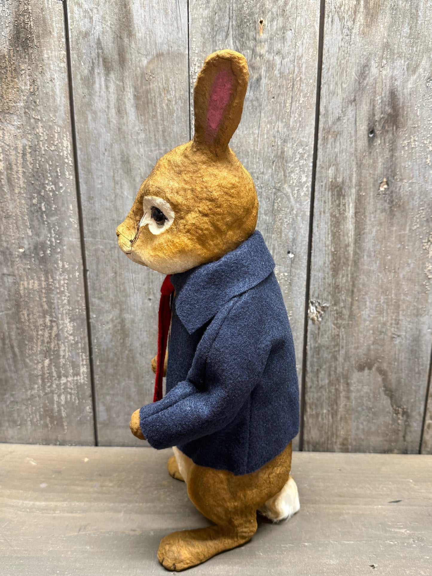 PETER RABBIT, Large