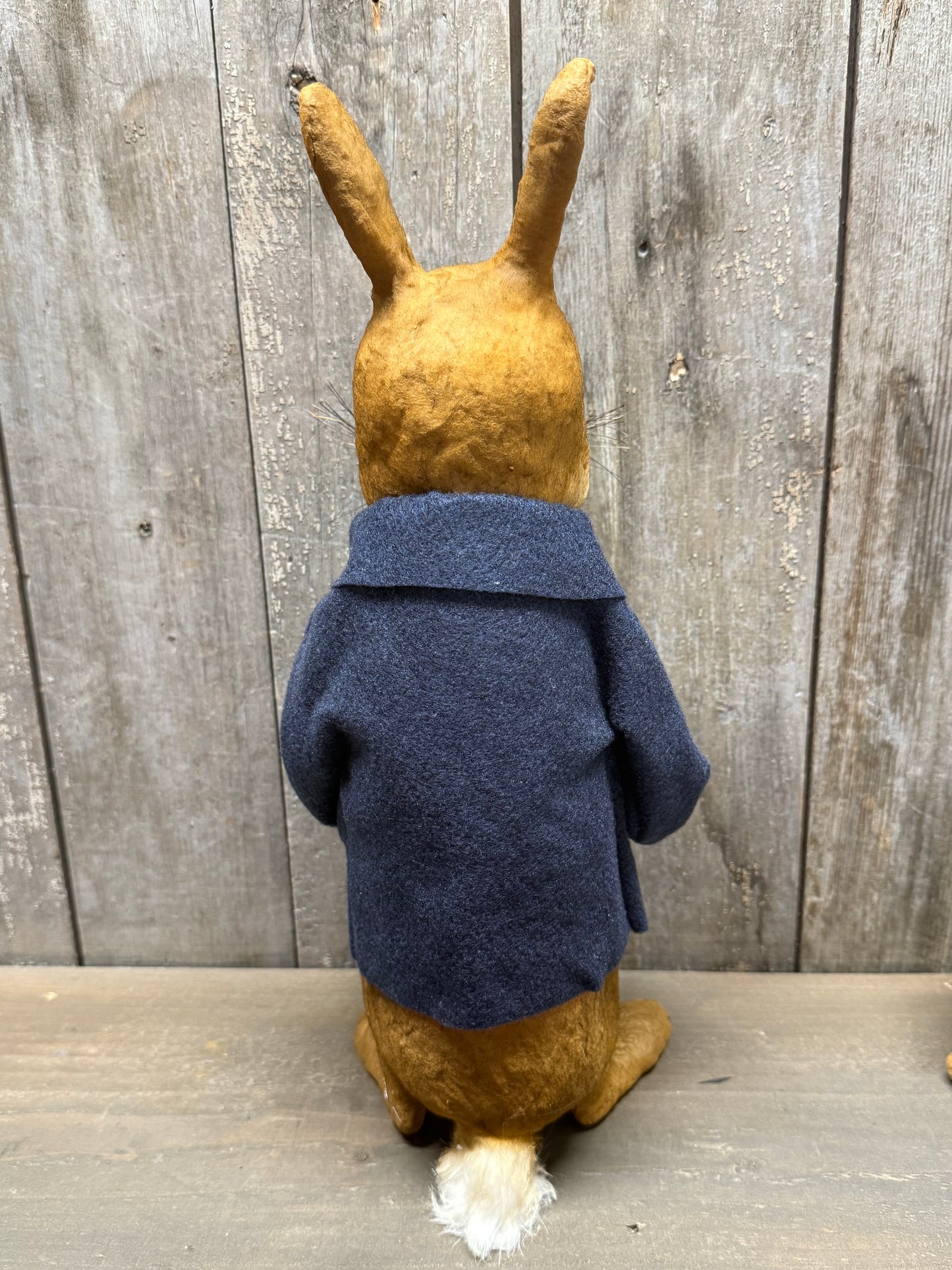 PETER RABBIT, Large