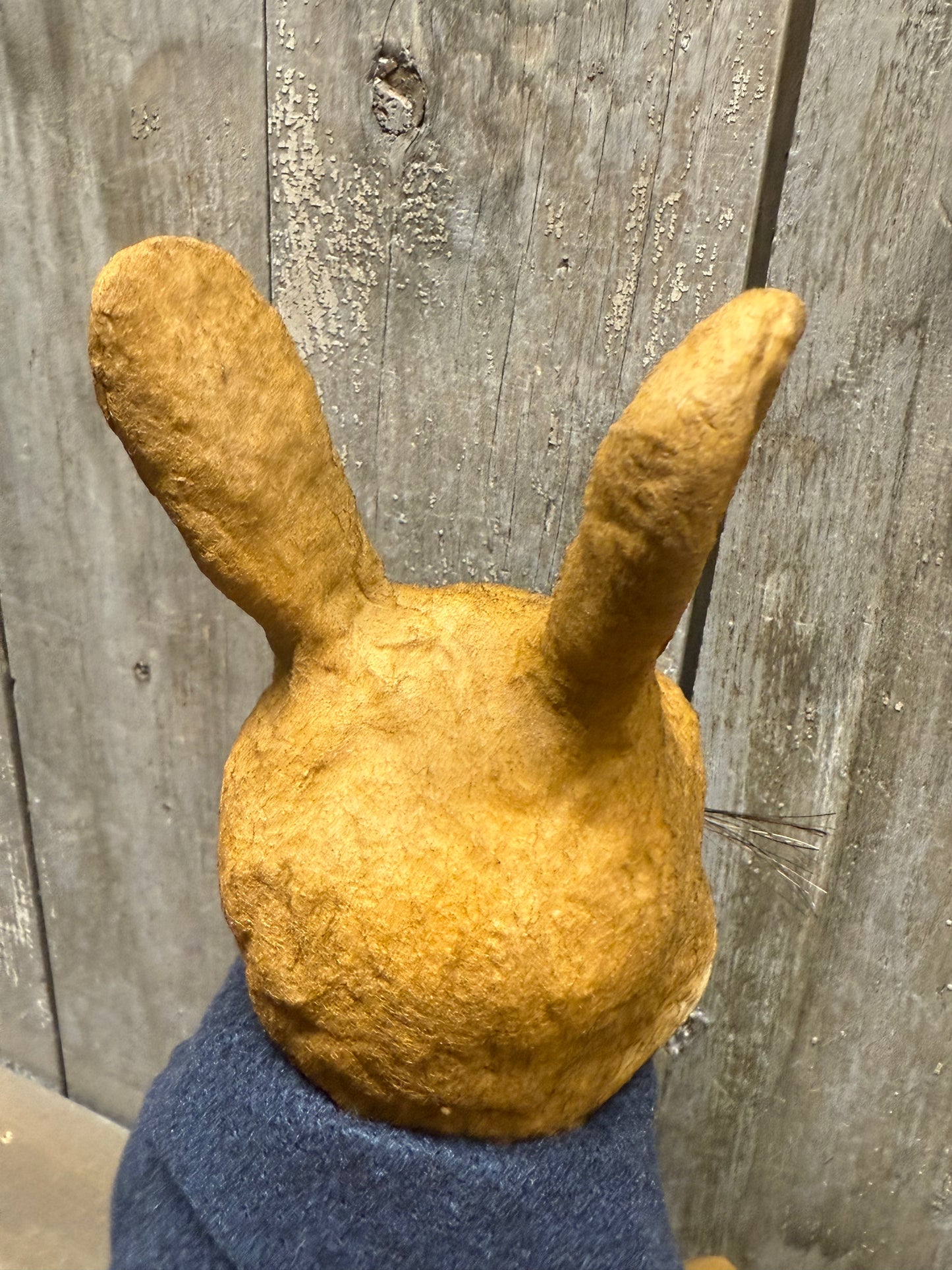PETER RABBIT, Large